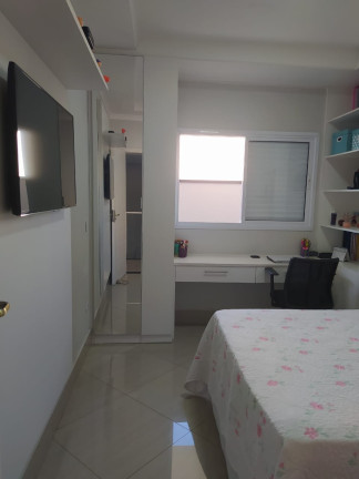 Imagem Casa com 3 Quartos à Venda, 350 m² em Parque Ibiti Reserva - Sorocaba Imagem Casa com 3 Quartos à Venda, 350 m² em Parque Ibiti Reserva - Sorocaba