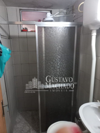 Imagem Casa com 3 Quartos à Venda, 103 m² em Volta Grande Ii - Volta Redonda Imagem Casa com 3 Quartos à Venda, 103 m² em Volta Grande Ii - Volta Redonda