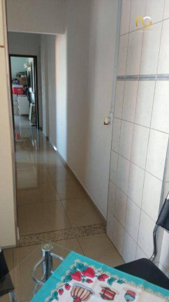 Imagem Apartamento com 2 Quartos à Venda, 70 m² em Tupi - Praia Grande Imagem Apartamento com 2 Quartos à Venda, 70 m² em Tupi - Praia Grande