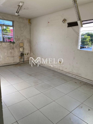 Imagem Loja para Alugar, 269 m² em Ipsep - Recife Imagem Loja para Alugar, 269 m² em Ipsep - Recife