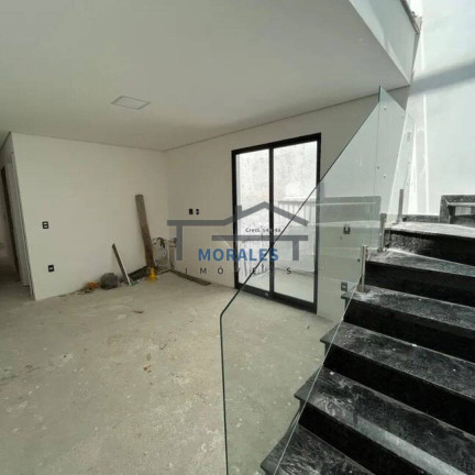 Imagem Sobrado com 3 Quartos à Venda, 188 m² em Bela Vista - Osasco Imagem Sobrado com 3 Quartos à Venda, 188 m² em Bela Vista - Osasco