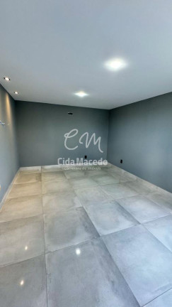 Imagem Casa de Condomínio com 3 Quartos à Venda, 252 m² em Comercial Norte - Bayeux Imagem Casa de Condomínio com 3 Quartos à Venda, 252 m² em Comercial Norte - Bayeux