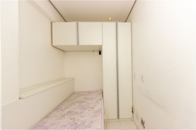 Imagem Cobertura com 3 Quartos à Venda, 263 m² em Perdizes - São Paulo Imagem Cobertura com 3 Quartos à Venda, 263 m² em Perdizes - São Paulo