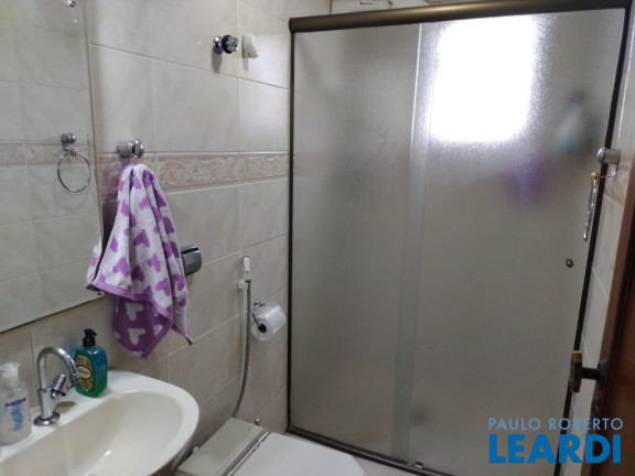 Imagem Apartamento com 3 Quartos à Venda, 79 m² em Liberdade - São Paulo