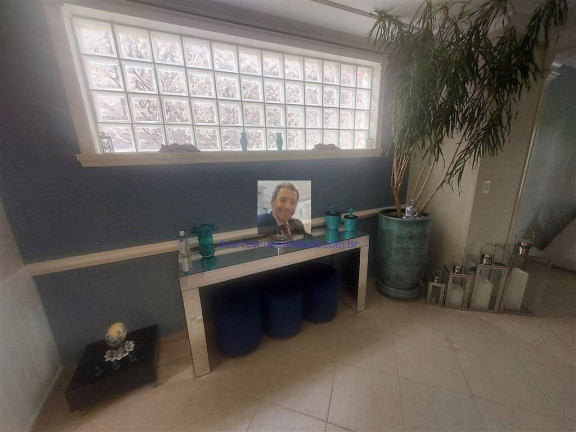 Imagem Casa de Condomínio com 3 Quartos à Venda, 259 m² em Jardim Atalaia - Cotia Imagem Casa de Condomínio com 3 Quartos à Venda, 259 m² em Jardim Atalaia - Cotia