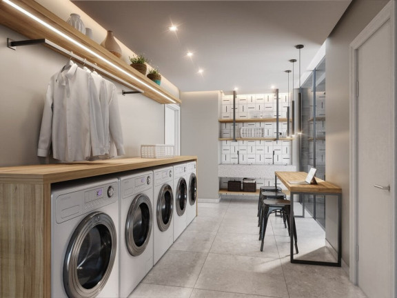 Imagem Cobertura com 2 Quartos à Venda, 328 m² em Pinheiros - São Paulo Imagem Cobertura com 2 Quartos à Venda, 328 m² em Pinheiros - São Paulo