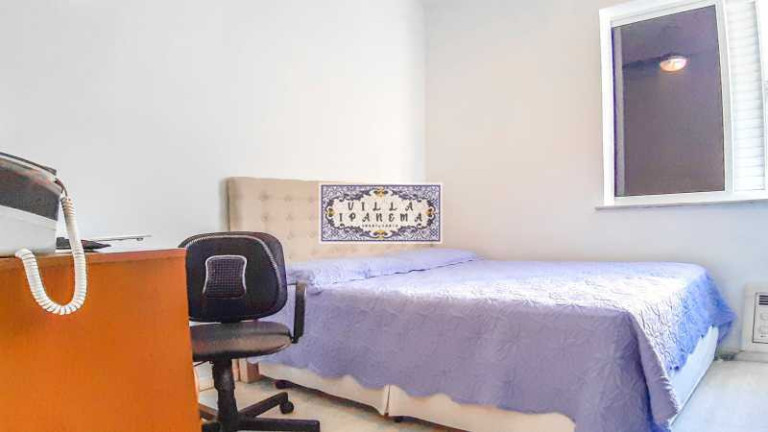 Imagem Apartamento com 3 Quartos à Venda, 70 m² em Jardim Botânico - Rio De Janeiro Imagem Apartamento com 3 Quartos à Venda, 70 m² em Jardim Botânico - Rio De Janeiro