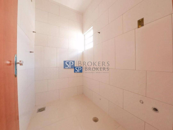 Imagem Casa com 2 Quartos à Venda, 60 m² em Jardim Santa Clara (nova Veneza) - Sumaré Imagem Casa com 2 Quartos à Venda, 60 m² em Jardim Santa Clara (nova Veneza) - Sumaré