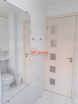 Imagem Apartamento com 2 Quartos à Venda, 66 m² em Centro - Osasco