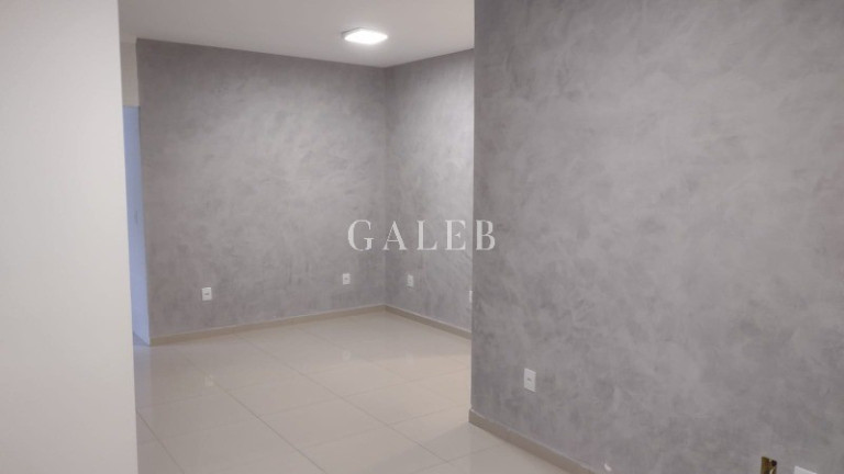 Imagem Imóvel com 3 Quartos à Venda, 78 m² em Vila Esperia Ou Giglio - Atibaia