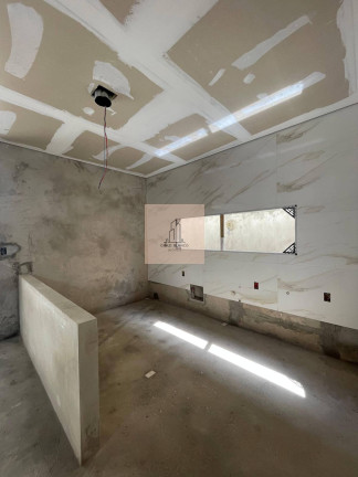 Imagem Casa de Condomínio com 4 Quartos à Venda, 275 m² em Condomínio Cyrela Landscape - Votorantim Imagem Casa de Condomínio com 4 Quartos à Venda, 275 m² em Condomínio Cyrela Landscape - Votorantim