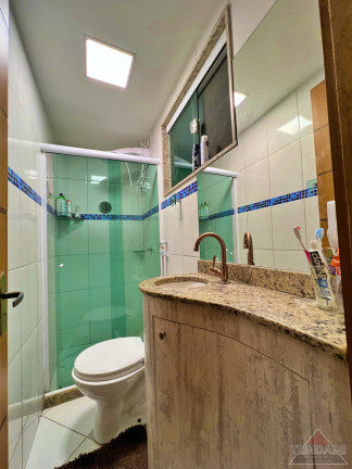 Imagem Apartamento com 2 Quartos à Venda, 50 m² em Recreio Dos Bandeirantes - Rio De Janeiro Imagem Apartamento com 2 Quartos à Venda, 50 m² em Recreio Dos Bandeirantes - Rio De Janeiro