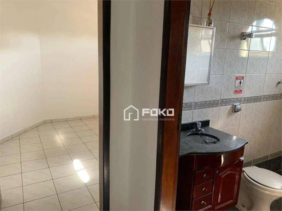 Imagem Sobrado com 3 Quartos para Alugar, 100 m² em Parque Boturussu - São Paulo Imagem Sobrado com 3 Quartos para Alugar, 100 m² em Parque Boturussu - São Paulo