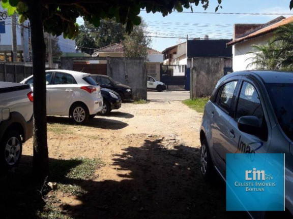Imagem Casa com 2 Quartos à Venda, 275 m² em Centro - Boituva Imagem Casa com 2 Quartos à Venda, 275 m² em Centro - Boituva