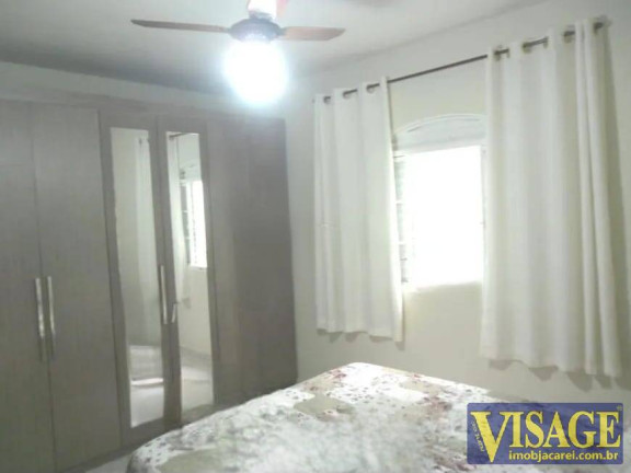 Imagem Casa com 3 Quartos à Venda, em Jardim Califórnia - Jacareí Imagem Casa com 3 Quartos à Venda, em Jardim Califórnia - Jacareí