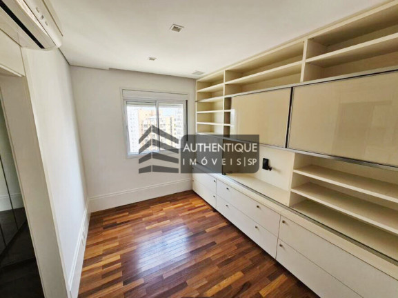 Imagem Apartamento com 4 Quartos à Venda, 310 m² em Paraíso - São Paulo Imagem Apartamento com 4 Quartos à Venda, 310 m² em Paraíso - São Paulo