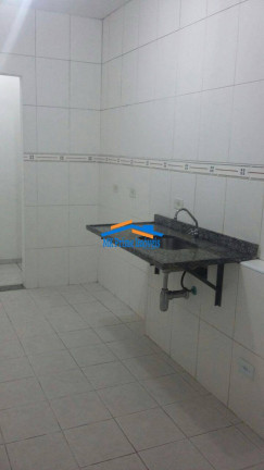 Imagem Apartamento com 2 Quartos à Venda, 59 m² em Cidade Da Saúde - Itapevi Imagem Apartamento com 2 Quartos à Venda, 59 m² em Cidade Da Saúde - Itapevi
