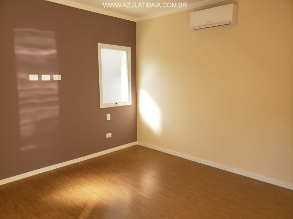 Imagem Casa com 3 Quartos à Venda, 323 m² em Condomínio Porto Atibaia - Atibaia Imagem Casa com 3 Quartos à Venda, 323 m² em Condomínio Porto Atibaia - Atibaia