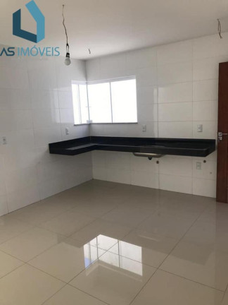 Imagem Casa com 4 Quartos à Venda, 122 m² em Porto Do Carro - Cabo Frio Imagem Casa com 4 Quartos à Venda, 122 m² em Porto Do Carro - Cabo Frio