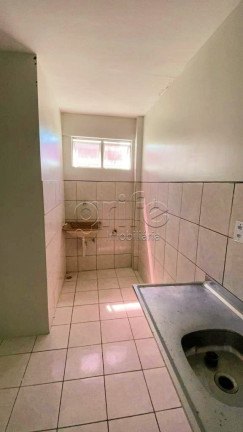Imagem Apartamento com 2 Quartos à Venda, 57 m² em Barra Do Ceará - Fortaleza Imagem Apartamento com 2 Quartos à Venda, 57 m² em Barra Do Ceará - Fortaleza