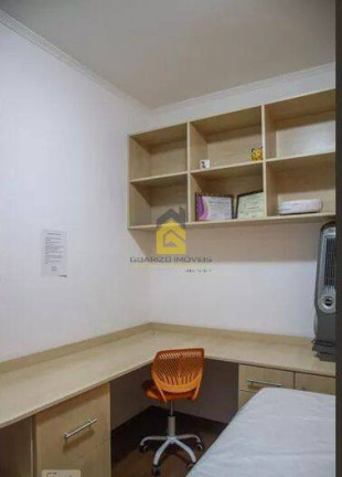 Imagem Sobrado com 3 Quartos à Venda, 228 m² em Rudge Ramos - São Bernardo Do Campo Imagem Sobrado com 3 Quartos à Venda, 228 m² em Rudge Ramos - São Bernardo Do Campo