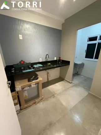Imagem Apartamento com 2 Quartos à Venda, 47 m² em Jardim Vera Cruz - Sorocaba Imagem Apartamento com 2 Quartos à Venda, 47 m² em Jardim Vera Cruz - Sorocaba