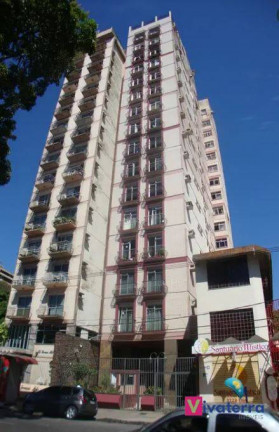 Imagem Apartamento com 3 Quartos para Alugar, 140 m² em Nazaré - Belém