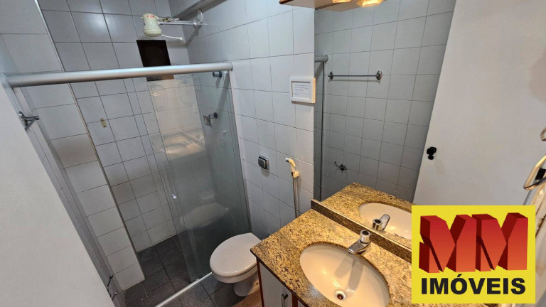 Imagem Apartamento com 3 Quartos à Venda, 173 m² em Vila Nova - Cabo Frio Imagem Apartamento com 3 Quartos à Venda, 173 m² em Vila Nova - Cabo Frio