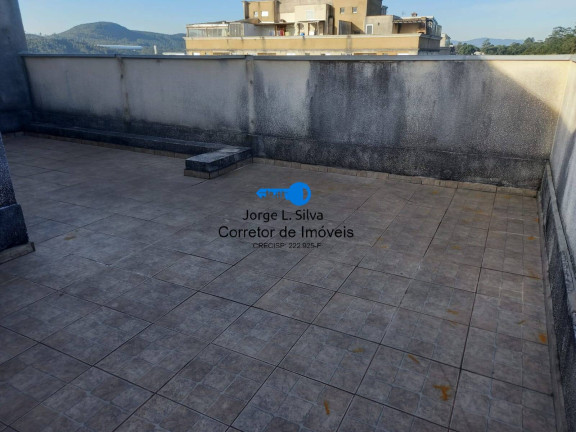 Imagem Apartamento com 2 Quartos à Venda, 86 m² em Panorama (polvilho) - Cajamar Imagem Apartamento com 2 Quartos à Venda, 86 m² em Panorama (polvilho) - Cajamar