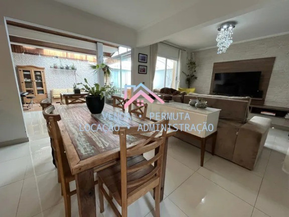 Imagem Casa com 4 Quartos à Venda, em Jardim Ermida Ii - Jundiaí Imagem Casa com 4 Quartos à Venda, em Jardim Ermida Ii - Jundiaí