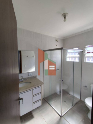 Imagem Casa para Alugar, em Jardim Dos Pinheiros - Atibaia Imagem Casa para Alugar, em Jardim Dos Pinheiros - Atibaia
