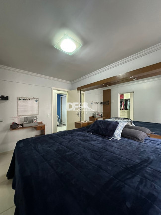 Imagem Imóvel com 3 Quartos à Venda, 97 m² em Sul (águas Claras) - Brasília Imagem Imóvel com 3 Quartos à Venda, 97 m² em Sul (águas Claras) - Brasília