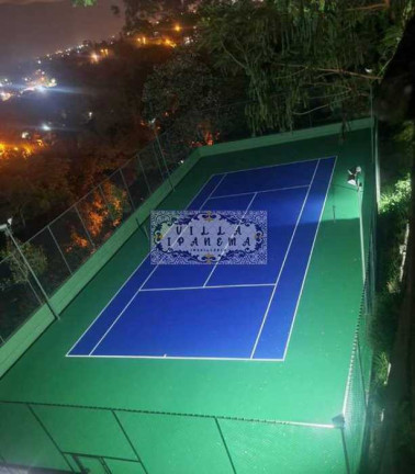 Imagem Imóvel com 5 Quartos à Venda, 329 m² em Recreio Dos Bandeirantes - Rio De Janeiro Imagem Imóvel com 5 Quartos à Venda, 329 m² em Recreio Dos Bandeirantes - Rio De Janeiro