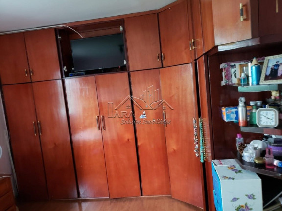 Imagem Sobrado com 3 Quartos à Venda, 190 m² em Cidade Lider - São Paulo Imagem Sobrado com 3 Quartos à Venda, 190 m² em Cidade Lider - São Paulo