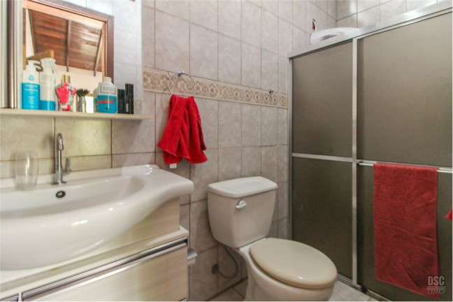 Imagem Casa com 2 Quartos à Venda, em Vila Nova - Porto Alegre Imagem Casa com 2 Quartos à Venda, em Vila Nova - Porto Alegre
