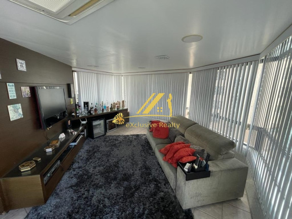 Imagem Imóvel com 5 Quartos à Venda, 325 m² em Horto Florestal - Salvador Imagem Imóvel com 5 Quartos à Venda, 325 m² em Horto Florestal - Salvador