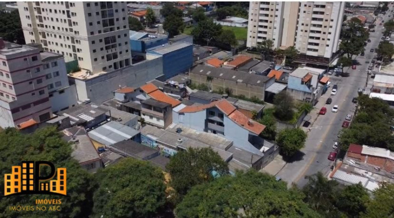 Imagem Casa com 8 Quartos à Venda, 525 m² em Suíço - São Bernardo Do Campo Imagem Casa com 8 Quartos à Venda, 525 m² em Suíço - São Bernardo Do Campo