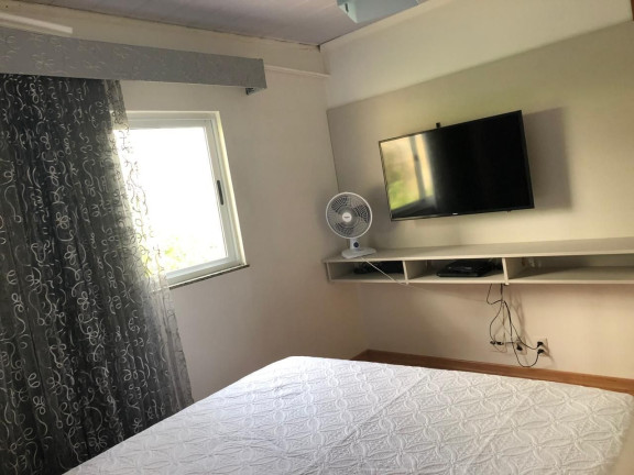Imagem Casa com 4 Quartos à Venda, 233 m² em Tijuca - Teresópolis Imagem Casa com 4 Quartos à Venda, 233 m² em Tijuca - Teresópolis
