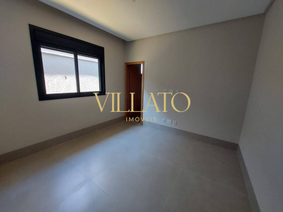 Imagem Casa de Condomínio com 4 Quartos à Venda, 253 m² em Fazenda Vau Das Pombas - Goiânia Imagem Casa de Condomínio com 4 Quartos à Venda, 253 m² em Fazenda Vau Das Pombas - Goiânia