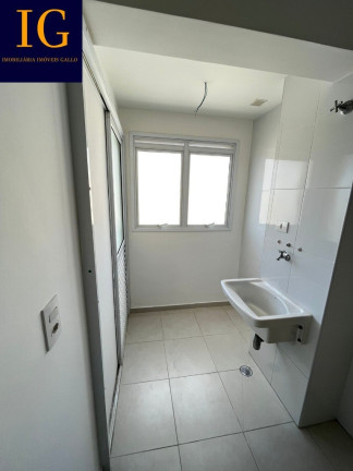Imagem Apartamento com 2 Quartos à Venda, 64 m² em Fundação - São Caetano Do Sul Imagem Apartamento com 2 Quartos à Venda, 64 m² em Fundação - São Caetano Do Sul