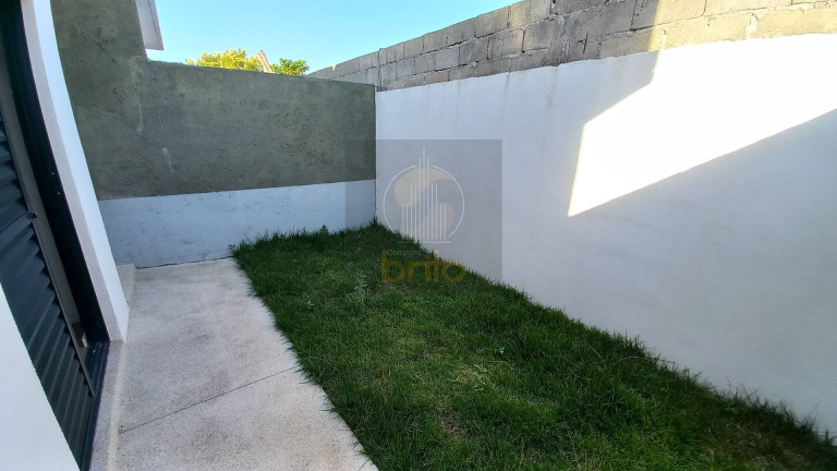 Imagem Casa com 3 Quartos à Venda, 140 m² em Vila Aparecida - Taubaté Imagem Casa com 3 Quartos à Venda, 140 m² em Vila Aparecida - Taubaté