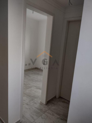 Imagem Apartamento com 2 Quartos à Venda, 52 m² em Cidade Patriarca - São Paulo Imagem Apartamento com 2 Quartos à Venda, 52 m² em Cidade Patriarca - São Paulo