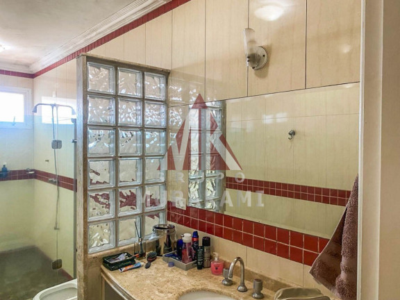 Imagem Imóvel com 3 Quartos para Alugar, 250 m² em Jardim Cidade Monções - Maringá Imagem Imóvel com 3 Quartos para Alugar, 250 m² em Jardim Cidade Monções - Maringá