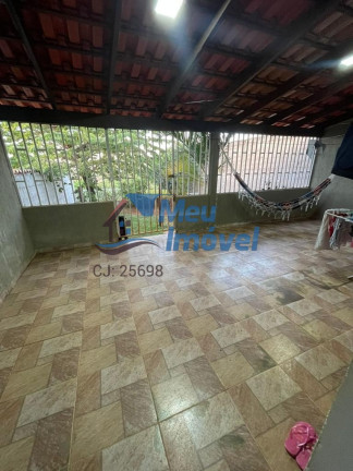 Imagem Casa com 2 Quartos à Venda, 220 m² em Setor Habitacional Arniqueira (águas Claras) - Brasília Imagem Casa com 2 Quartos à Venda, 220 m² em Setor Habitacional Arniqueira (águas Claras) - Brasília