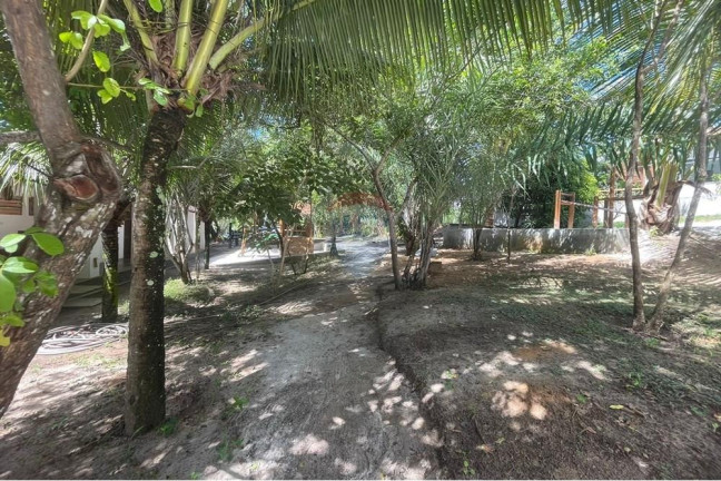 Imagem Terreno à Venda, 450 m² em Mata De São João - Mata De São João Imagem Terreno à Venda, 450 m² em Mata De São João - Mata De São João