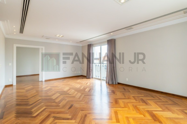 Imagem Imóvel com 4 Quartos à Venda, 271 m² em Itaim Bibi - São Paulo Imagem Imóvel com 4 Quartos à Venda, 271 m² em Itaim Bibi - São Paulo