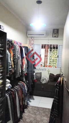 Imagem Casa com 3 Quartos à Venda, 220 m² em Jardim Maria Paulina - Boituva Imagem Casa com 3 Quartos à Venda, 220 m² em Jardim Maria Paulina - Boituva