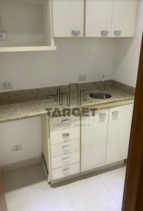 Imagem Imóvel para Alugar, 367 m² em Planalto Paulista - São Paulo