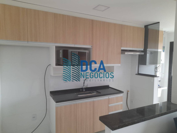 Imagem Apartamento com 2 Quartos à Venda, 74 m² em Vila São José - Taubaté Imagem Apartamento com 2 Quartos à Venda, 74 m² em Vila São José - Taubaté