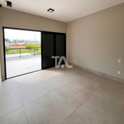 Imagem Casa de Condomínio com 3 Quartos à Venda, 762 m² em Condominio Residencial Colonial Village Ii - Pindamonhangaba Imagem Casa de Condomínio com 3 Quartos à Venda, 762 m² em Condominio Residencial Colonial Village Ii - Pindamonhangaba